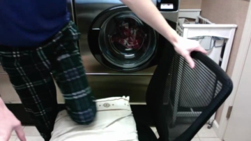 Evan_P18  18-12-2021 video nude